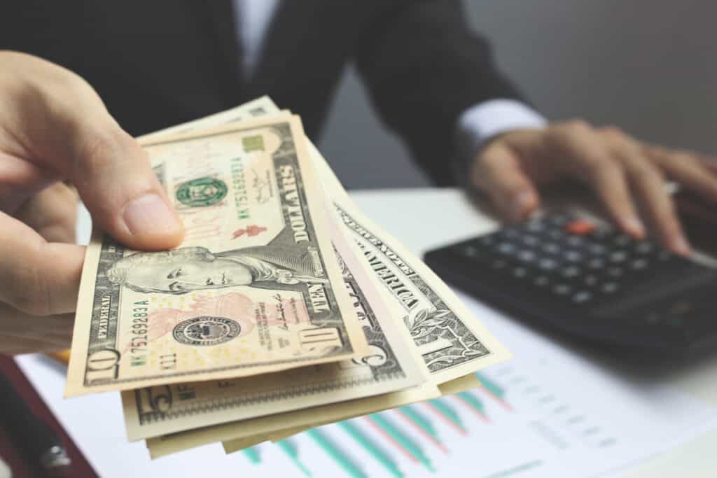 How Much Do You Pay For AvenueM