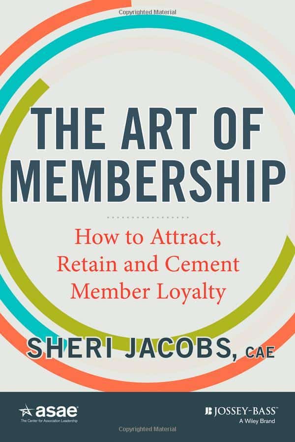 The Art of Membership