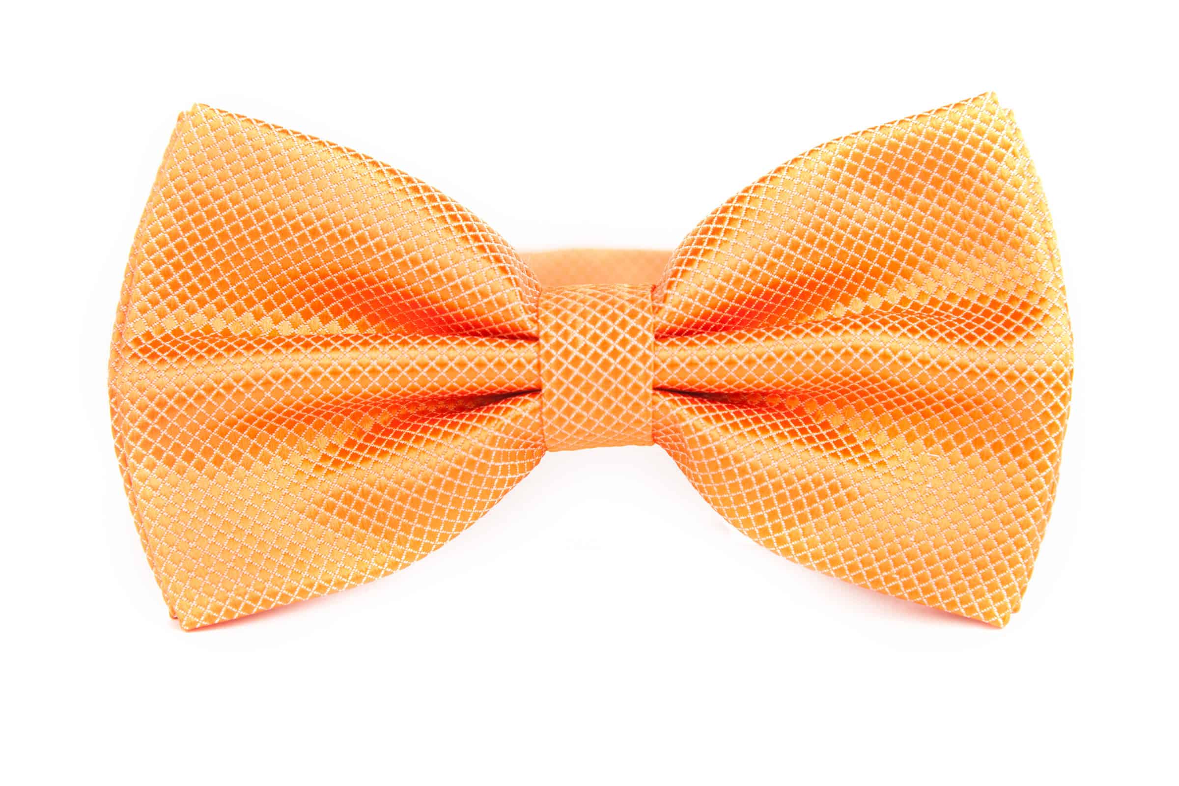How an Orange Bow Tie Helped Grow Membership AvenueM