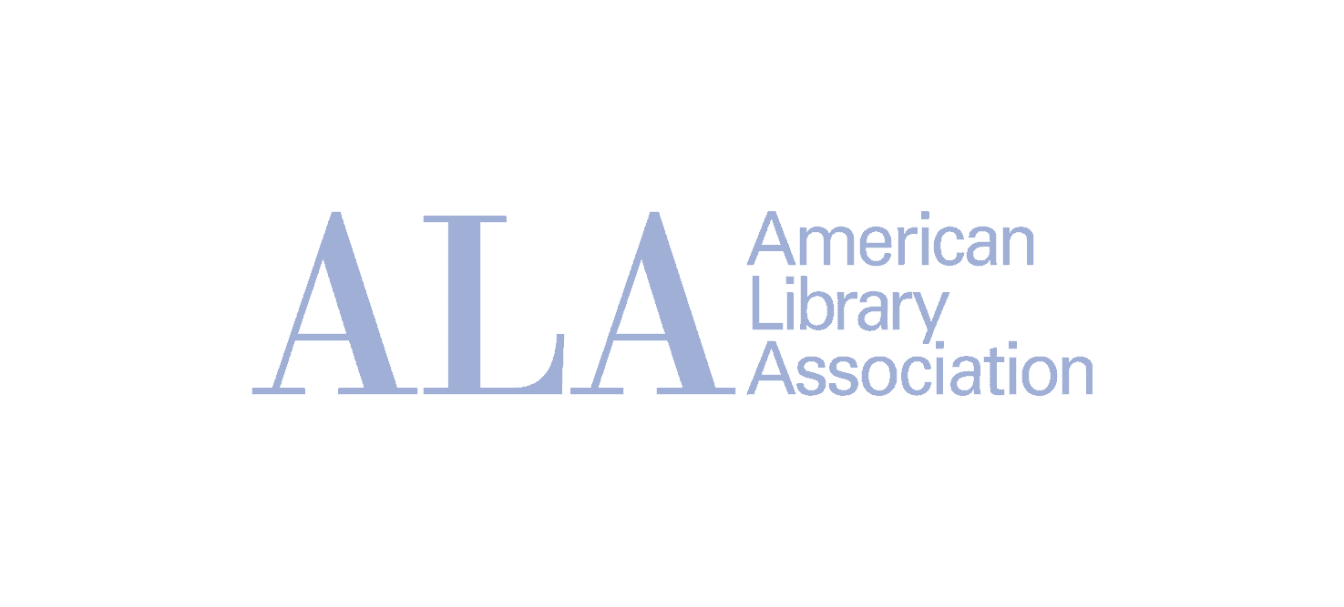 ALA Logo ALA Logo