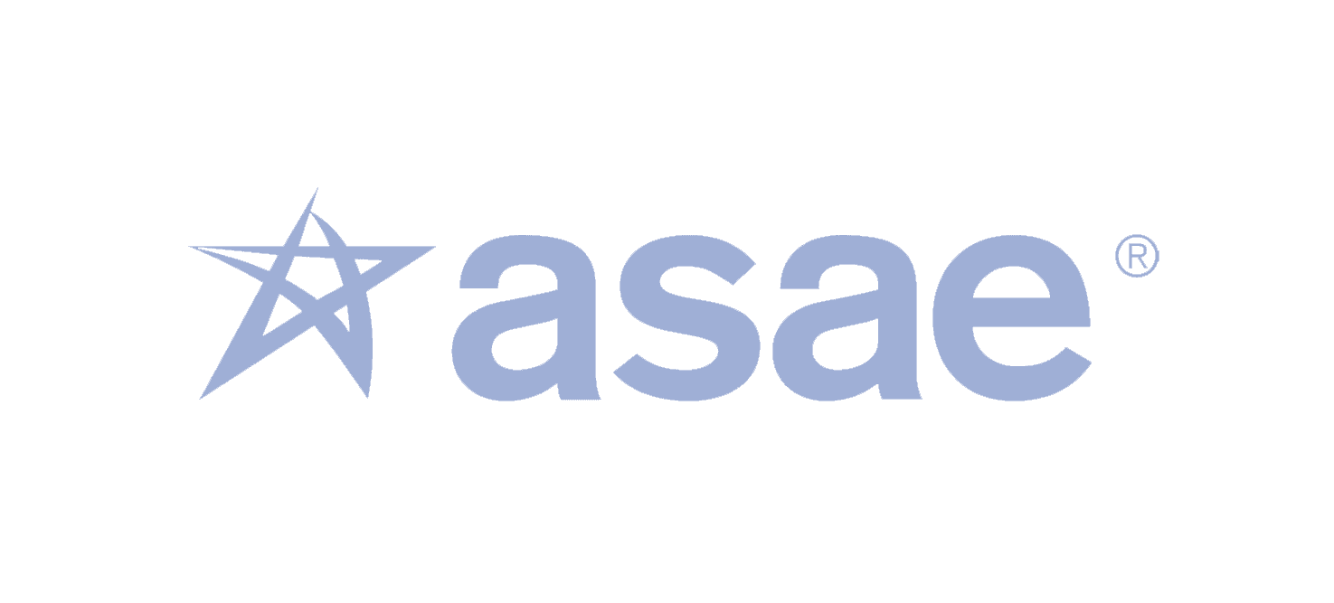 Asae Logo Asae Logo