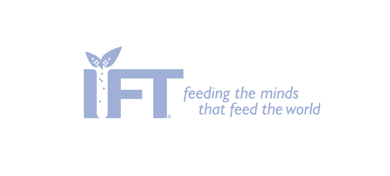 IFT logo IFT logo