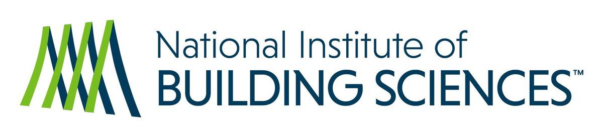 National Institute of Building Sciences Logo