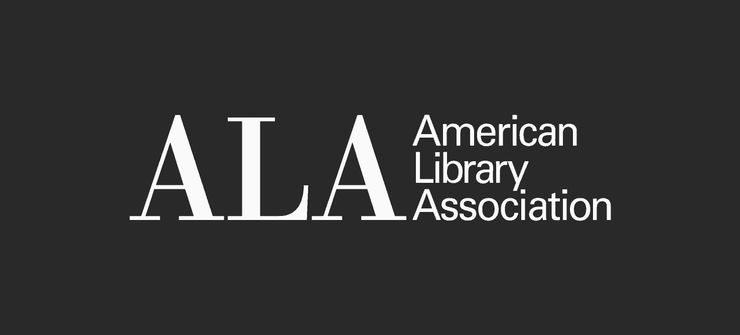 ALA logo