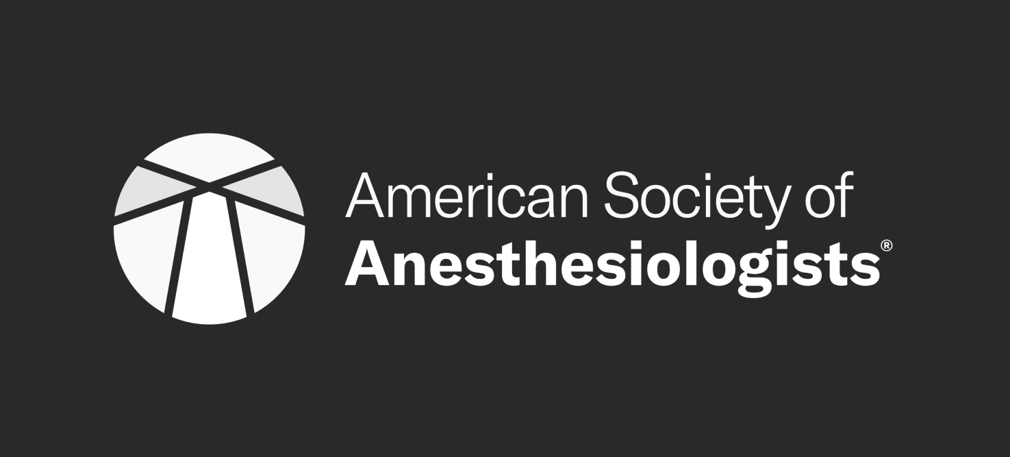 client-asa ASA logo