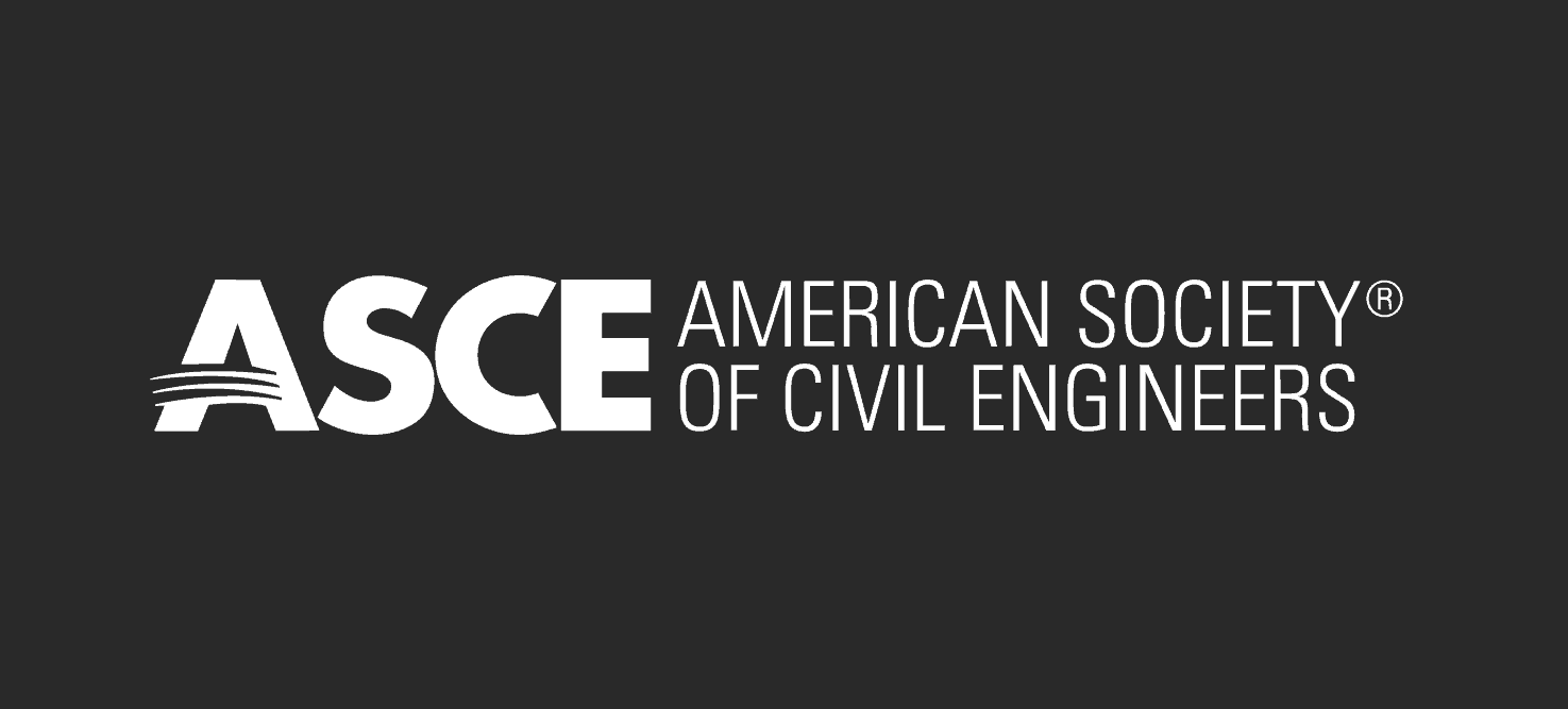 ASCE logo