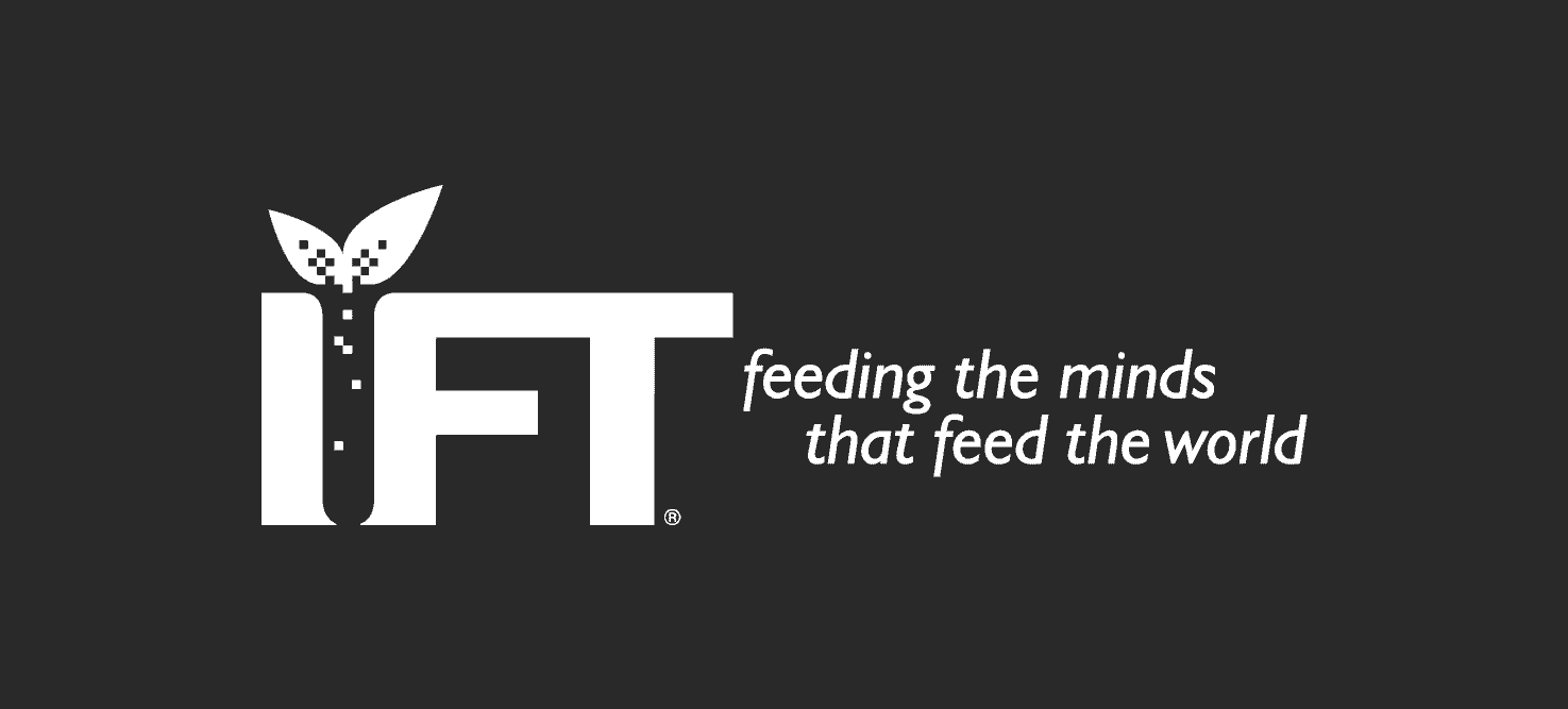 IFT logo