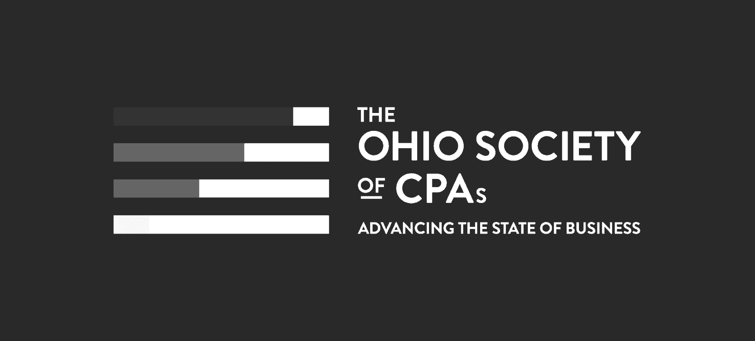 The Ohio Society of CPAs logo