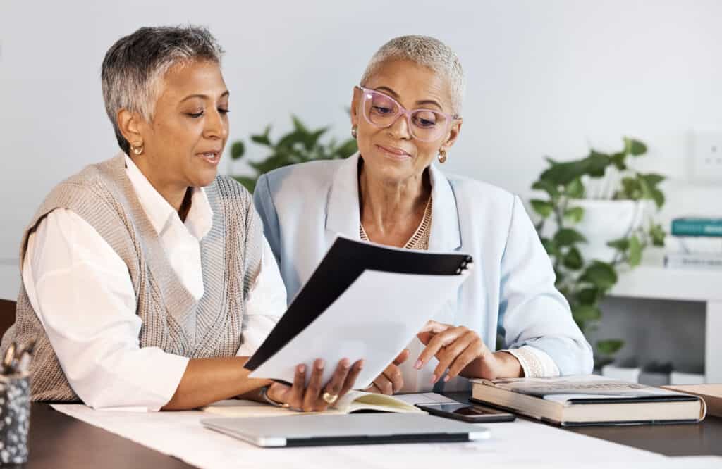 Avenue m group unlock your association s potential